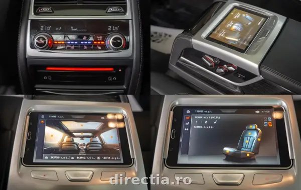 Poza anunț 25