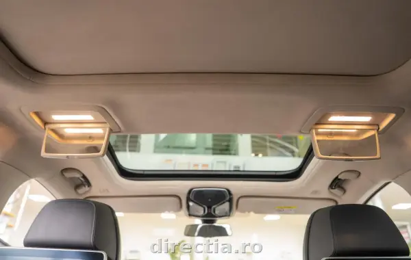 Poza anunț 24