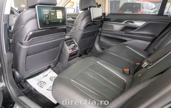 Poza anunț 21