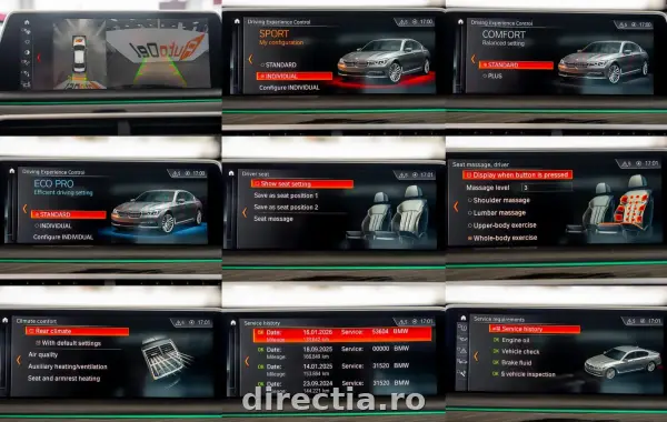 Poza anunț 19