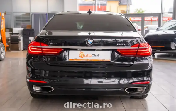 Poza anunț 6