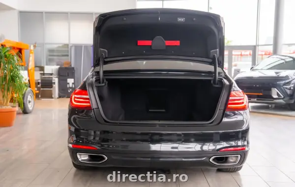 Poza anunț 10