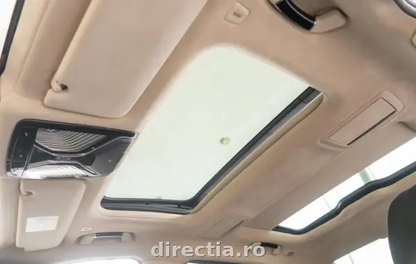 Poza anunț 18