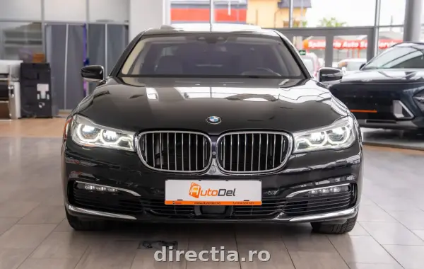 Poza anunț 2