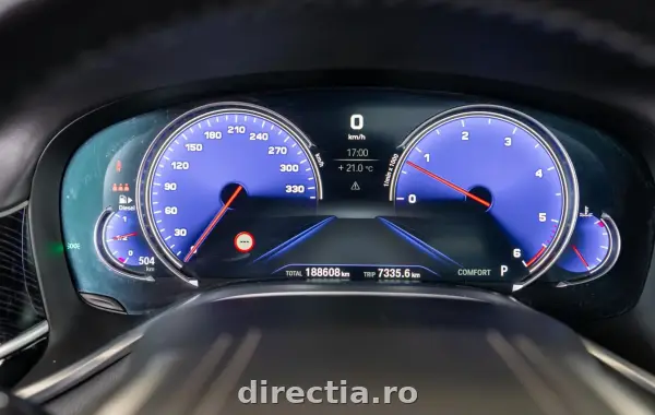 Poza anunț 14