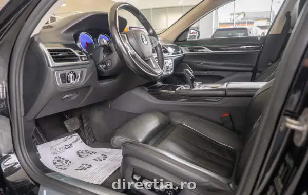 Poza anunț 13