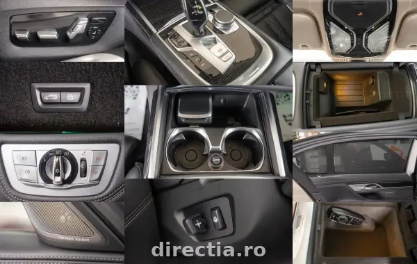 Poza anunț 22