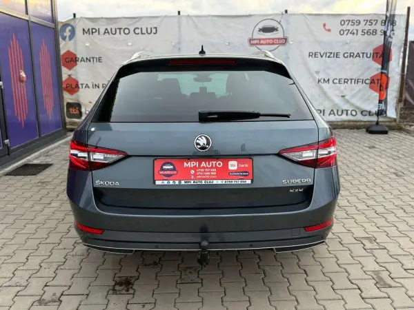 Poza anunț 5