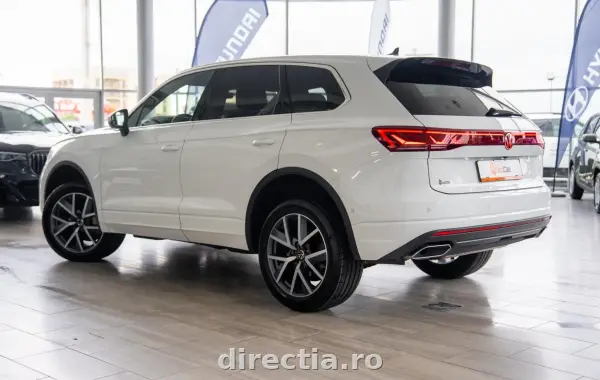 Poza anunț 9