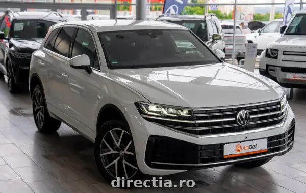 Poza anunț 4