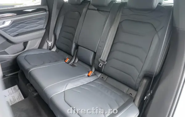 Poza anunț 29