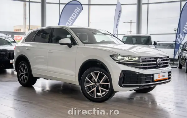 Poza anunț 31
