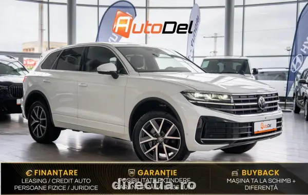 Poza anunț 1