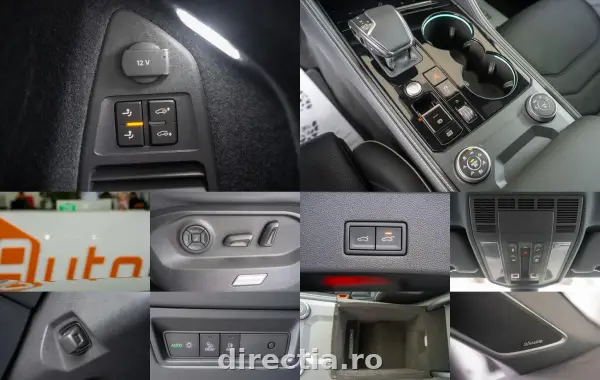 Poza anunț 20