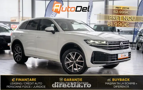 Poza anunț 1
