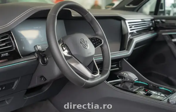 Poza anunț 23