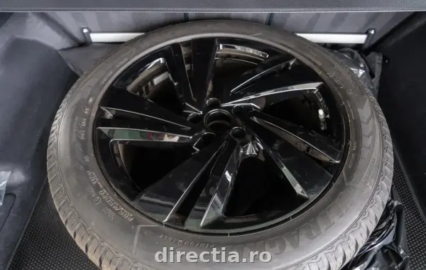Poza anunț 11