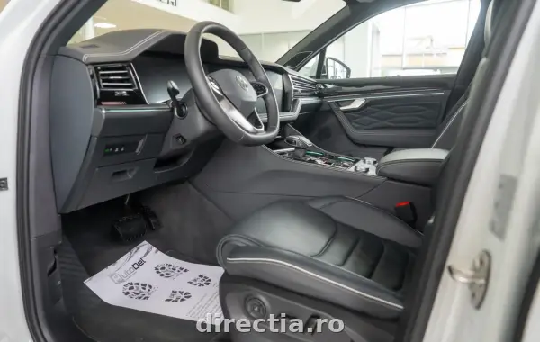 Poza anunț 15