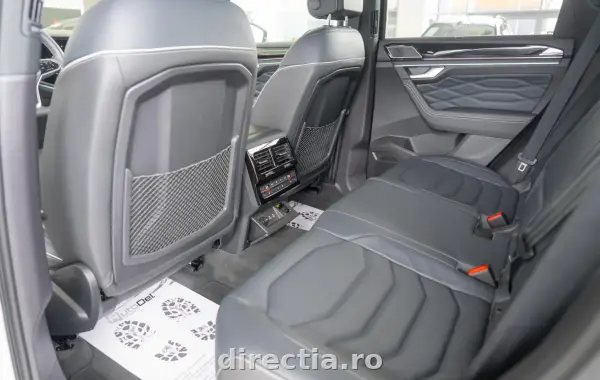 Poza anunț 27