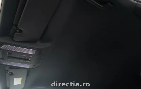 Poza anunț 25