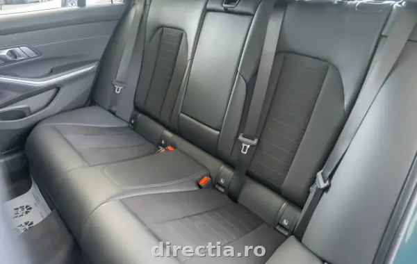 Poza anunț 23