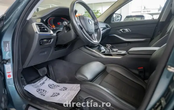 Poza anunț 13