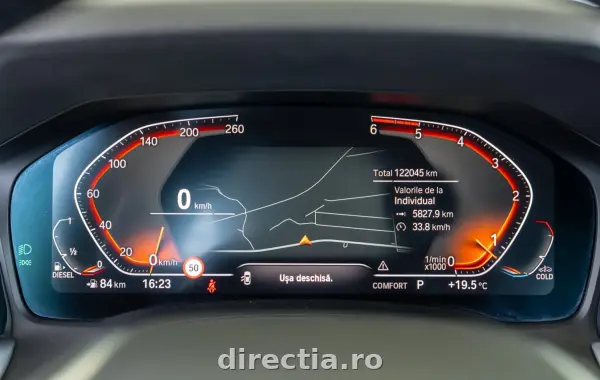 Poza anunț 14