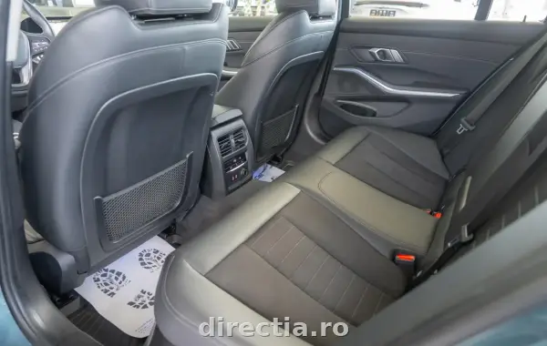 Poza anunț 21