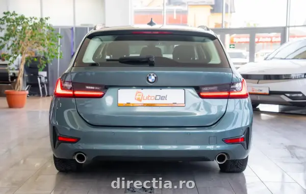 Poza anunț 6
