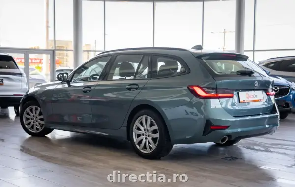 Poza anunț 7