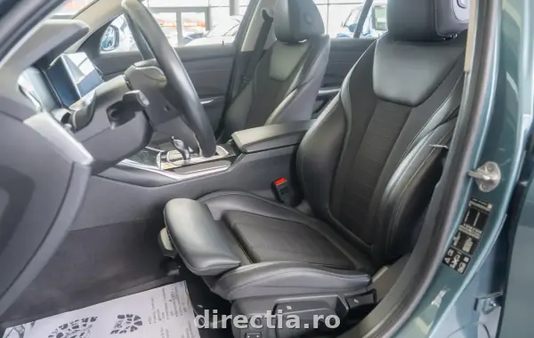 Poza anunț 20
