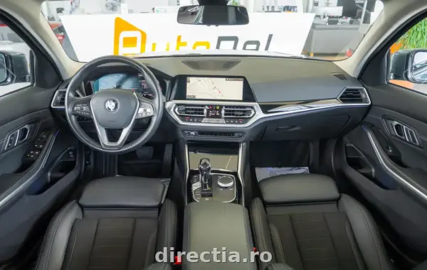 Poza anunț 16