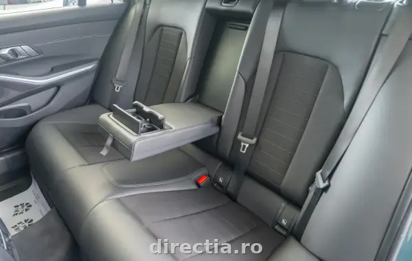 Poza anunț 24