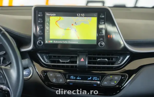 Poza anunț 19