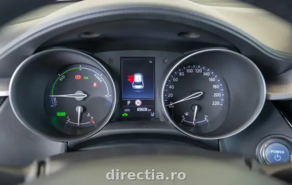 Poza anunț 16