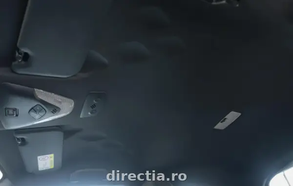 Poza anunț 21