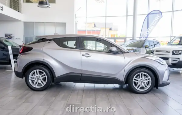 Poza anunț 7