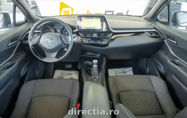 Poza anunț 18