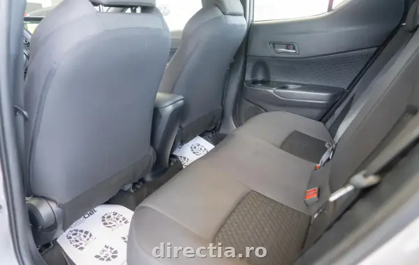 Poza anunț 23