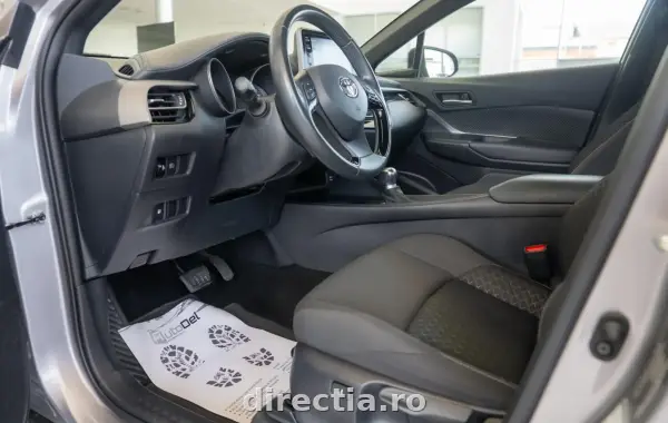 Poza anunț 15
