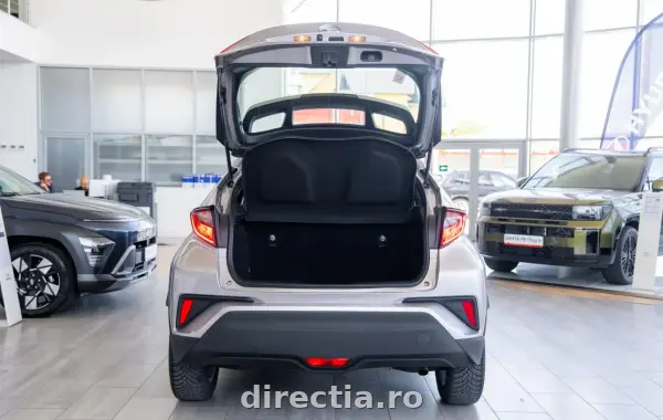 Poza anunț 12
