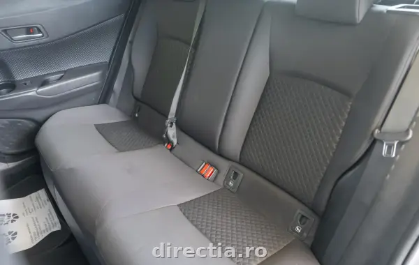 Poza anunț 24