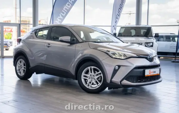 Poza anunț 25