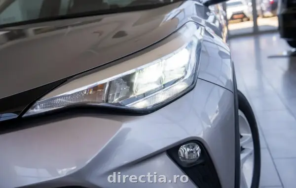 Poza anunț 5