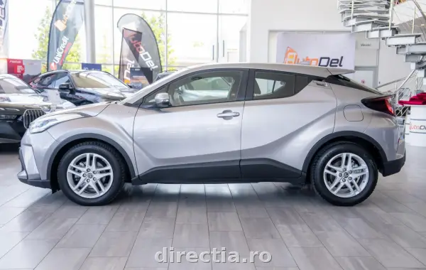 Poza anunț 6