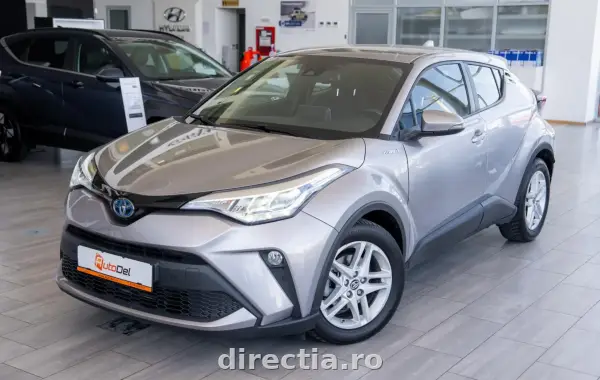Poza anunț 4