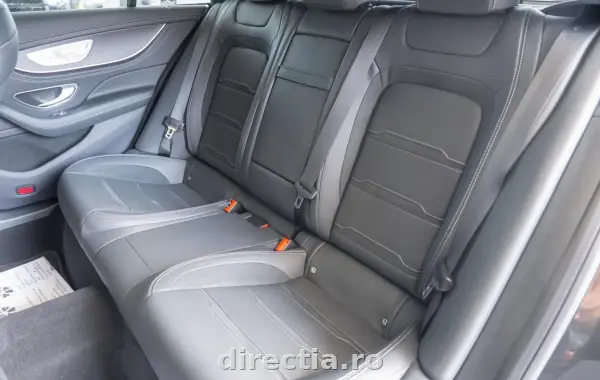 Poza anunț 28