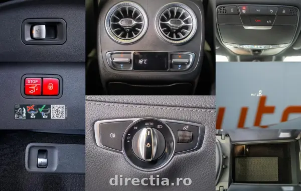 Poza anunț 20
