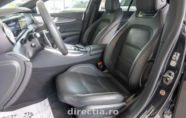 Poza anunț 26