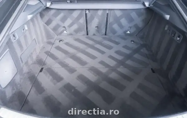 Poza anunț 13